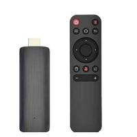 ราคา TV Stick 4K แอนดรอยด์ทีวีสติ๊ก Android TV 11 0 TV box รองรับ Google Assistant Smart Cast รองรับภาษาไทย แอนดรอยด์ทีวี พร้อมแอพ netlfix youtube (22088508448)
