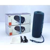 ราคา jbl flip 6 ลำโพง เบสหนักๆ ลำโพงบลูทูธ ลำโพง บลูทูธ เบสหนัก jbl ลำโพง เบสหนักๆ jbl speaker (22126519788)