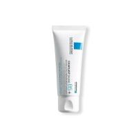ราคา ของแท้100 La Roche Posay CICAPLAST BAUME B5 บาล์มฟื้นบำรุงผิว บาล์มฟื้นบำรุงบำรุงผิว 40ml 100ml (22099803204)