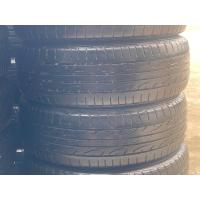 ราคา ยาง 175 65 14 Dunlop ปี18 ราคาต่อเส้น (22158131978)