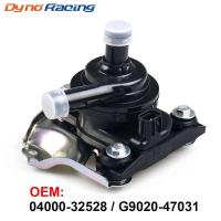 ราคา Popular choice Genuine Prius Electric Inverter Water Pump For Toyota Prius 2004 2009 Oem 0400032528 G9020 47031 (21255876857)