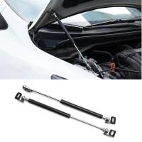 ราคา ชุดโช้คค้ำฝากระโปรงหน้า สำหรับรถ GK Honda Jazz Fit 2014 2018 ส่งจากประเทศไทย (21368817979)