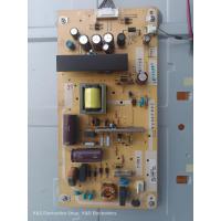 ราคา Power Supply Sharp รุ่น LC 32LE260M LC 32LE265X LC 32LE275X พาร์ท QKITPG409WJN2 QPWBGG409WJN2 อะไหล่แท้ ของถอดมือสอง รับประกันสินค้า 30 วัน (21613973807)