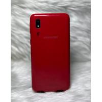 ราคา Samsung Galaxy A2 Core โทรศัพท์มือ สองพร้อมใช้งาน เดิมๆ ราคาถูก ฟรีชุดชาร์จ (12711255051)