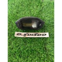 ราคา เรือนไมล์แท้ถอดมือสอง ฮอนด้า msx125 (21778737698)