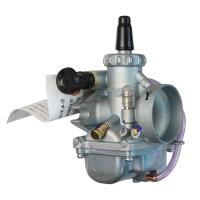 ราคา คาร์บูเรเตอร์รถจักรยานยนต์ ใช้ได้กับ YAMAHA rx100 MIKUNI (21745315689)