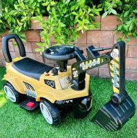 ราคา รถแบต แมคโครมอเตอร์ไฟฟ้าS26 (20780307089)