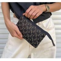 ราคา FN BAG BASIC กระเป๋าอเนกประสงค์ Coin Purses Pouches 1308 24041 (22157173169)