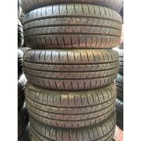 ราคา ยางเก๋งใหม่ค้างปี 175 65 14 ราคาต่อเส้น (21979987929)