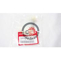 ราคา มอเตอร์ฉีดน้ำฝน ฮอนด้า ซิตี้ ปี 14 19 แท้ HONDA CITY 2014 2019 โกดังอะไหล่ยนต์ อะไหล่ยนต์ รถยนต์ (19191758686)