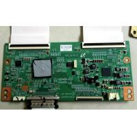 ราคา Original Logical แผงวงจร EDL 4LV0 3 Logic Board KDL 40EX520 KDL 46EX720 KDL 55EX720 (9117335639)