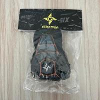 ราคา Gipsy 902B 902CE สำหรับเด็กก้านจักรยานรวมทุกอย่างกันการป้องกันการกระแทกสำหรับจักรยานทรงตัวขนาด12นิ้ว (18674080307)