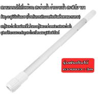 ราคา หัวแปรงสําหรับสระว่ายน้ํา อุปกรณ์หัวแปรงทําความสะอาดสระว่ายน้ํา หัวดูดตะกอนทำความสะอาดสระว่ายน้ำ ขนาด 14 นิ้ว (22129995119)