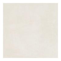 ราคา BASIQ กระเบื้อง ICON WHITE YR5020A 60X60 CM (21541920284)