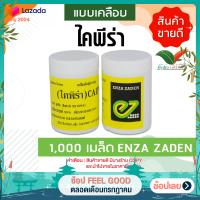 ราคา เมล็ดพันธุ์ผักสลัดกรีนปัตตาเวีย ไคพีร่า Green Batavia Caipira ชนิดเคลือบ 1000 เมล็ด ยี่ห้อ Enza Zaden จากประเทศเนเธอร์แลนด์ by hydroponicgroup (19605137715)