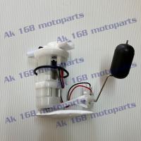 ราคา ปั้มติ๊ก ปั้มน้ำมันเชื้อเพลิง รุ่น SCOOPY I OLD ปี2009 2011 16800 KYT 902 (17439827636)