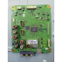 ราคา เมนบอร์ด PANASONIC รุ่น TH L32B6T พาร์ท TNP4G542 (21824512617)