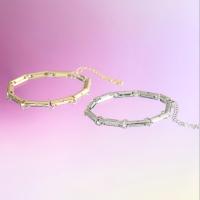 ราคา YVIS Unity Glow Bracelet (21946116671)