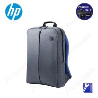 ราคา กระเป๋าHPแท้ กระเป๋าเป้ กระเป๋าใส่โน๊ตบุ๊ค HP ขนาด 15 6 นิ้ว ของใหม่ ของจากHPแท้ (11521593124)