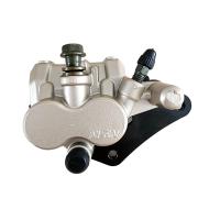 ราคา ปั๊มล่างหลัง NOVA TENA DASH เกรดแท้ ปั๊มเบรค ปั๊มดิส ปั๊มล่างแดช โนวา เทน่า ปั๊มหลังโนวา ปั๊มหลังเทน่า ปั๊มหลังแดช ปั๊มล่างล้อหลัง ปั๊มเบรคหลัง (21841092236)