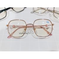 ราคา แว่นสายตาสั้น แว่นสายตายาว ค่าสายตา 50 ถึง 400 แว่น แว่นตา แว่นสายตา สายตาสั้น สายตายาว (20055958847)