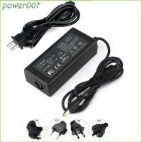 ราคา อะแดปเตอร์ AC สายชาร์จสำหรับโซนี่ Vaio VGP AC19V37 VGP AC19V10 VGP AC19V19 VGP AC19V20 (19971536178)