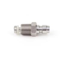 ราคา hot Way Foster Fill Nipple HPA N2 Air Regulator Plug (20157061133)