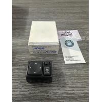 ราคา สวิตช์ปรับกระจกมองข้าง Nissan march almera navara sylphy ของใหม่ (21540641103)