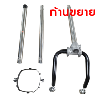 ราคา แผ่นขัดหน้าปูน จานขัดปูนฉาบ ใส่ได้ทุกยี่ห้อ ขนาดมาตรฐาน38cm แบบขัดหยาบ ฟองน้ำสำหรับเครื่องขัดหน้าปูนฉาบ ฮาร์ดดิสก กระดาษทราย จานโลหะ (21784178958)