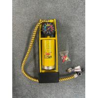 ราคา สูบลม ที่สูบลมยางรถ เครื่องสูบลมจักรยาน ที่เติมลม สูบเติมลมยางรถ ZXVF1641MB456456456 (13180293419)