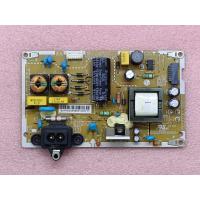 ราคา Power Supply LG รุ่น 32LM550 BPTA 32LM630BPTB พาร์ท EAX69091401 334 (21918169589)