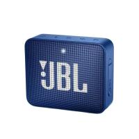 ราคา ลำโพงบลูทูธ G02 ลำโพงคุณภาพดี ขนาดกระทัดรัด แบบพกพา สะดวก USBAUXSDการ์ด (21334963623)