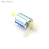 ราคา DC 12V 24V Mini Micro Solenoid Valve Air Gas Release Exhaust Discouraged 2 Position 3 Way Solenoid Exhaust Valve (18553358199)