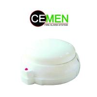 ราคา S302 heat rate of rise cemen จับความร้อน firealarm (19340770620)