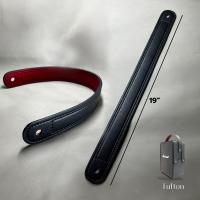 ราคา หนังหุ้มลำโพง Marshall Tufton ไม่ใช่ตัวลำโพงนะครับ สำหรับหุ้มกันรอยลำโพง ส่งจากผู้ผลิตเจ้าแรกในไทย (21955071600)