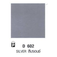 ราคา DENZO 3 4 ลิตร สีน้ำมัน สีเคลือบเงา สีทาไม้ สีทาเหล็ก เดนโซ่ ขนาด 1 แกลลอน 3 4 ลิตร (20341783298)