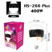 ราคา หลอดไฟ400w หลอดไฟ led กลม หลอด ไฟ led 300w หลอด LED ไฟตุ่ม 300w หลอดไฟ200วัตต์ หลอดไฟแอลอีดี220v ไฟหลอด400วัต หลอดไฟตลาดนัด200w (21732256650)