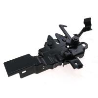 ราคา กลอนฝากระโปรง อีซูซุ รุ่นเลี่ยมทอง เชฟโรเลต โคโลราโด ปี 2545 2554 ISUZU D MAX ISUZU PLATINUM X SERIES CHEVROLET COLORADO LUV PICKUP 2002 2011 (2486664324)