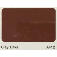 ราคา Shark 3 5ลิตร สีน้ำมัน สีเคลือบเงาตราปลาฉลาม (12373702536)