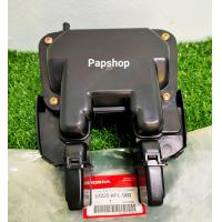 ราคา ชุดเสื้อหม้อกรองอากาศ HONDA เกรดแท้ เวฟ100 เวฟ110S WAVE 100 WAVE 110S (8789842446)