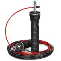 ราคา เชือกกระโดดPU เชือกกระโดดมีลูกปืน เชือกกระโดดนักมวย เชือกกระโดด มีการรับประกัน (2738310462)