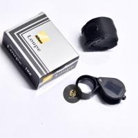 ราคา กล้อง Nikon A 10x18mm รุ่นใหม่ (20873603749)