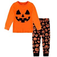 ราคา 2023 Kids Halloween Costume Boy Carnival Funny Clothes Child Firefighter Police Cosplay Costumes Family Party Clothing Christmas Sets (20560638911)