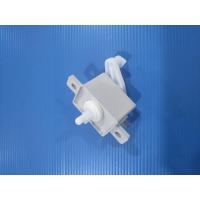 ราคา N2890 สวิตช์เปิด ปิดน้ำทิ้งเครื่องซักผ้าไฮเออร์ Haier 0530057564 Selector SwitchHWM T85 OXS HWM T90 OXS HWM T85 OXC HWM T100 OXC HWM T85 OXC HWM T75 OXS HWM T75 OXC HWM T85 OXS (22069680847)