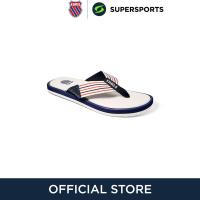 ราคา K SWISS Mercury รองเท้าแตะผู้ชาย (21693867765)