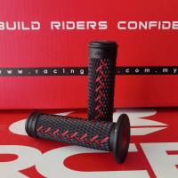ราคา ปลอกมือ RCB HANDLE GRIP รุ่น NAGAMAKI (21719979788)