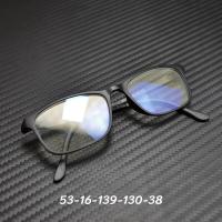 ราคา แว่นสายตายาว เลนส์กระจกแอนตี้บลูบล็อคแท้100 วัสดุกรอบแว่นTR90 Premium ยืดหยุ่น เบา ใส่สบาย (21257902542)