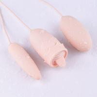 ราคา Sport Facial massager Handheld facial massager helps nourish the face and tighten the skin 10 mode Helps relax and eliminate wrinkles Facial massager USB eye massager 10 adjustable (22106822732)