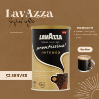 ราคา SALE รวมเครื่องดื่ม JAHRAH x Starbucks x Lavazza Starbucks Signature Hot Chocolate Lavazza Prontissimo Espresso Intenso Premium Instant Coffee 95g Jarrah Instant Mocha Caramel 250g (21960672936)