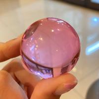 ราคา ขายดี ลูกแก้วสุดฮิต ลูกแก้วมงคล ลูกแก้วคริสตัลใส ลูกแก้วพญานาค แถมฟรี ฐานไม้ งานนำเข้า งานเกรดดี ราคาพิเศษ (16030329177)